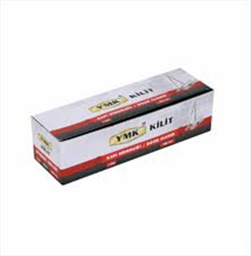 YUMA KAPI HİDROLİĞİ (YMK 743)
